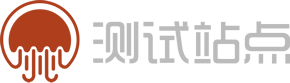 花花漫画网
