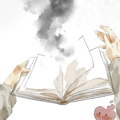 冷鸟 冷鸟