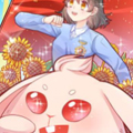 怎样变成女神 怎样变成女神