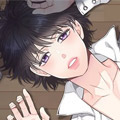 最惨四选一 最惨四选一